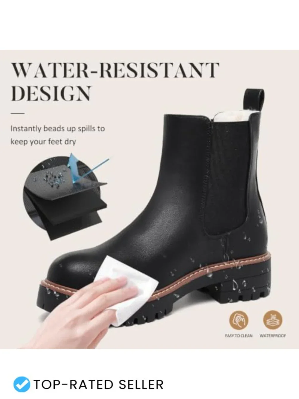 N/A these women’s